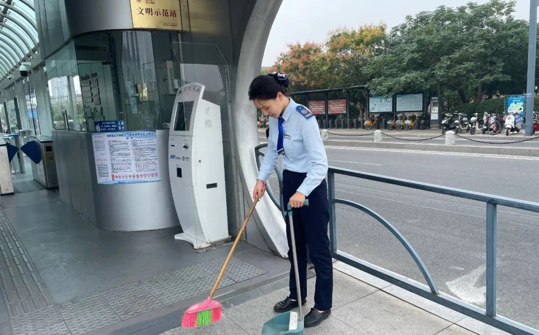 馬克思主義青年說(shuō)（一）