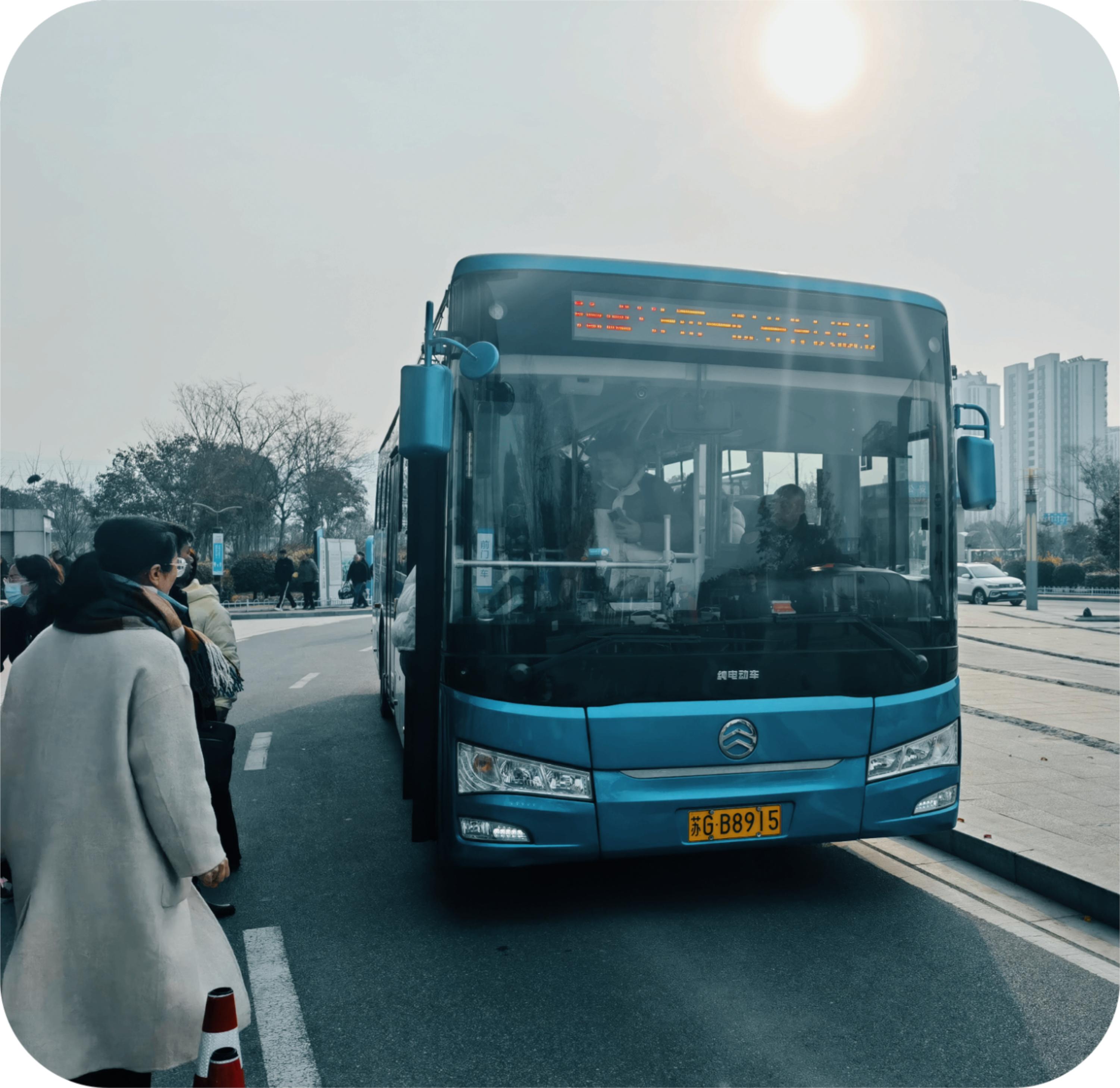 注意！連一醫(yī)“精誠號”直通車時間調(diào)整！