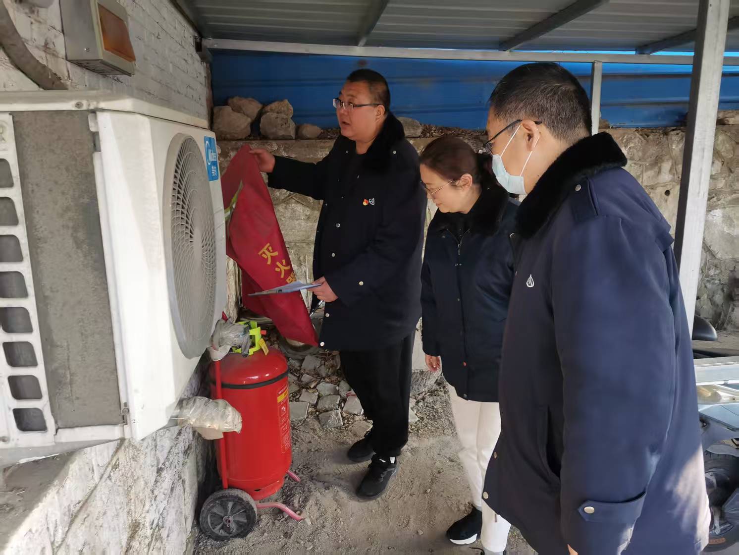 海通公交全力確?！扒迕鞴?jié)”期間的運(yùn)輸服務(wù)