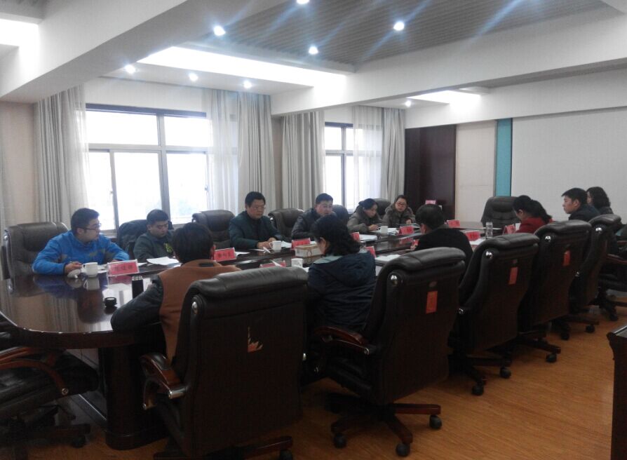 海通公交12345政府熱線（數(shù)字城管）現(xiàn)場考核項目順利通過