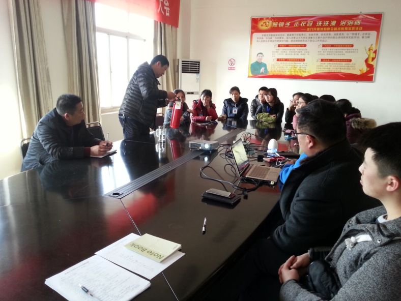 公交東部公司開展安全消防培訓(xùn)