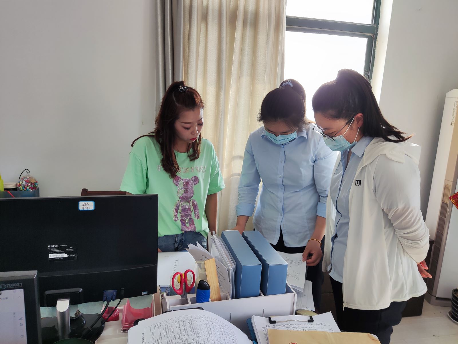 公交集團紀委開展生產(chǎn)經(jīng)營保障用車使用管理專項監(jiān)督檢查