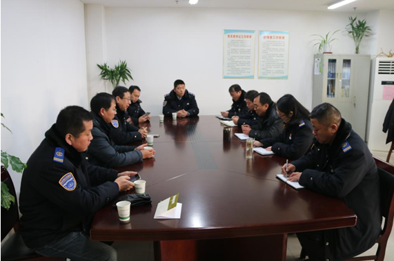 公交集團(tuán)針對(duì)新能源車(chē)輛集中上線運(yùn)營(yíng)開(kāi)展綜合調(diào)研